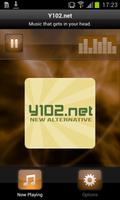 Y102.net Affiche