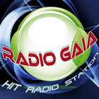 RADIO GAIA icône