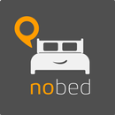 nobed APK