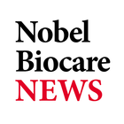 Nobel Biocare icône