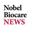 ”Nobel Biocare