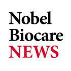 Nobel Biocare আইকন