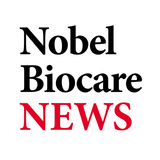 Nobel Biocare icon
