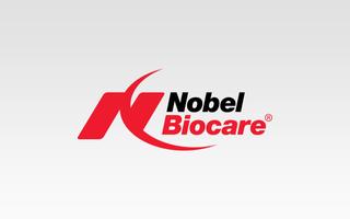 Nobel Biocare 海报