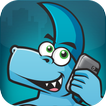 Talkzilla