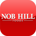 Nob Hill Foods