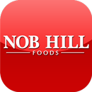 Nob Hill Foods APK