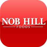 Nob Hill Foods