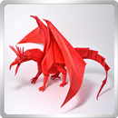 origami best 2017 APK