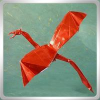 1 Schermata origami best 2017