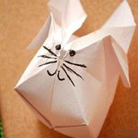 3 Schermata origami best 2017