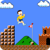 Nobita 's World Adventure APK