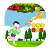 Nobita Super World Story APK