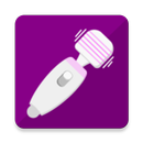 Massage Machine APK
