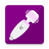 Massage Machine icon