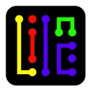 Color Link APK