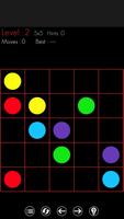 Color Link screenshot 1