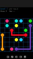 Color Link screenshot 3