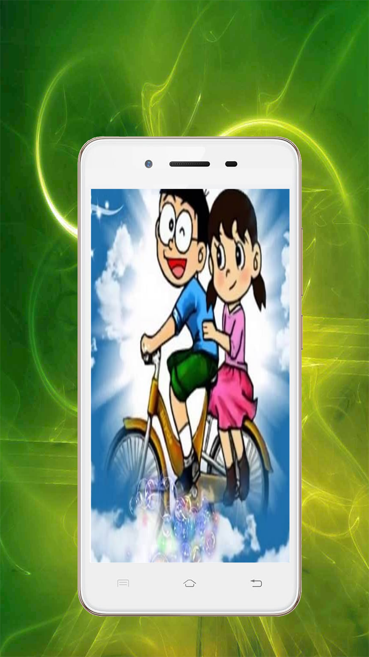Nobita and Shizuka Wallpaper HD APK for Android – Download Nobita and Shizuka Wallpaper HD APK Latest Version from Nobita and Shizuka Wallpaper HD APK for Android – Download Nobita and Shizuka Wallpaper HD APK Latest Version from