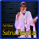 Dangdut Satria Bergitar Full Album APK