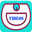 nobita videos