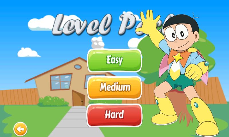 Doraemon Wii Himitsu Douguou Ketteisen Jpn Wii Iso Download Nitroblog
