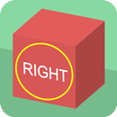 Not Not Direction - Brain Up-APK