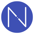 Noblyn