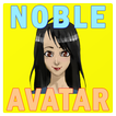 Noble Avatar Lite