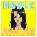 APK Noble Avatar Lite