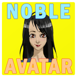 Noble Avatar Lite