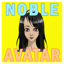 Noble Avatar Lite APK