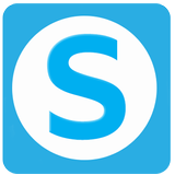 Spotlight - Service Providers icône