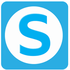Spotlight - Service Providers icon