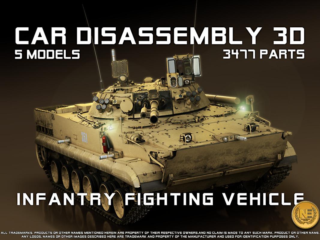 Car Disassembly 3d Hack Apk Car Disassembly 3d Hack Apk