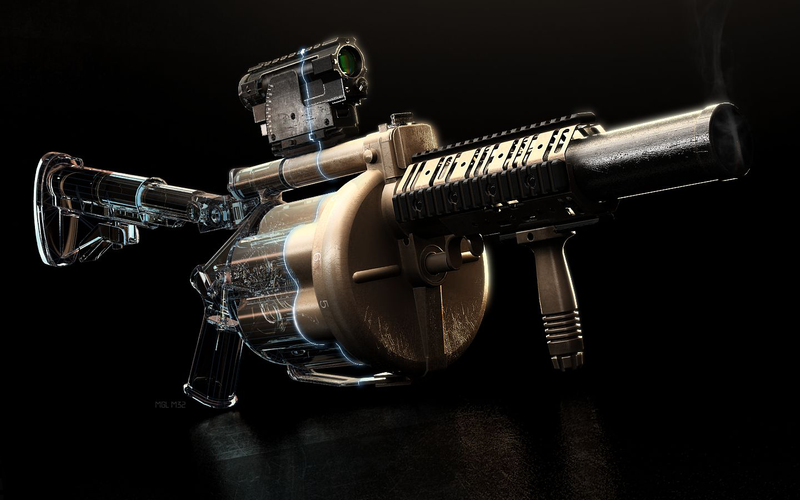 無料で How It Works M32 Mgl Grenade Launcher アプリの最新版 Apk2 1 9g2をダウンロードー Android用 How It Works M32 Mgl Grenade Launcher Apk の最新バージョンをダウンロード Apkfab Com Jp