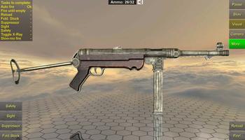 How it Works: MP40 syot layar 1