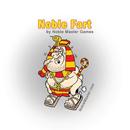 Noble Fart-APK