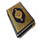 Holy Quran in Malayalam-icoon