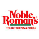 Noble Roman's- Jacksonville APK