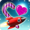 Candy Booster APK