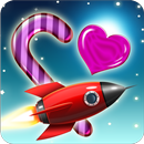 Candy Booster APK