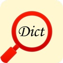 DicTop APK