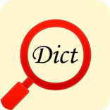DicTop