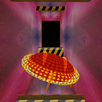 Escape Tunnel APK