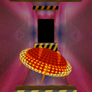 Escape Tunnel APK