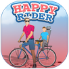 Happy Rider Wheels APK