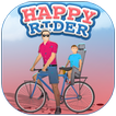 Happy Rider Wheels