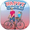 ”Happy Rider Wheels