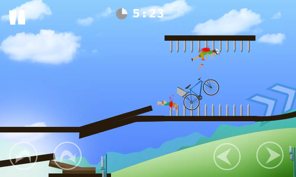 Guide for Happy Wheels 2 APK for Android Download